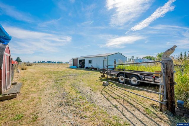 31146 Willoway Dr SW, Albany, OR 97321