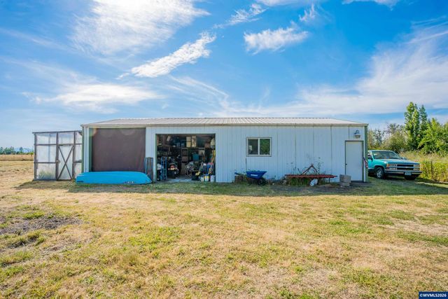 31146 Willoway Dr SW, Albany, OR 97321