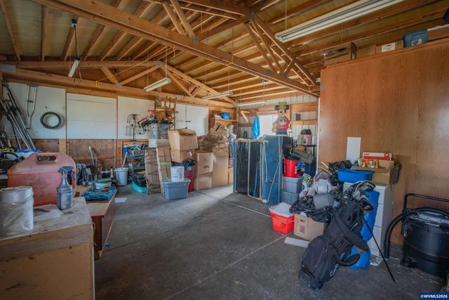 31146 Willoway Dr SW, Albany, OR 97321