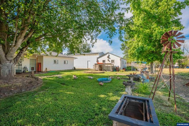 31146 Willoway Dr SW, Albany, OR 97321