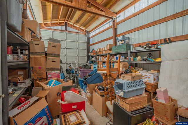 31146 Willoway Dr SW, Albany, OR 97321