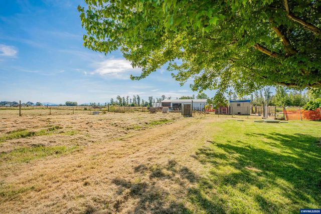 31146 Willoway Dr SW, Albany, OR 97321