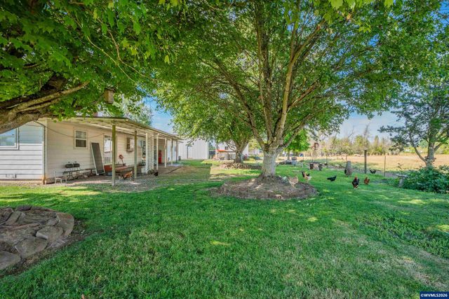31146 Willoway Dr SW, Albany, OR 97321