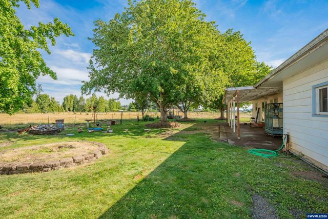 31146 Willoway Dr SW, Albany, OR 97321