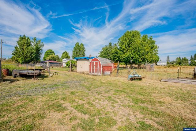 31146 Willoway Dr SW, Albany, OR 97321