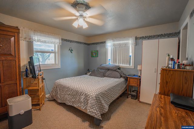 31146 Willoway Dr SW, Albany, OR 97321