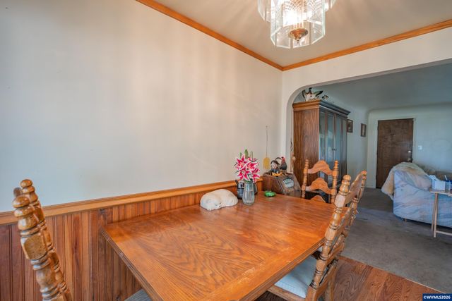 31146 Willoway Dr SW, Albany, OR 97321