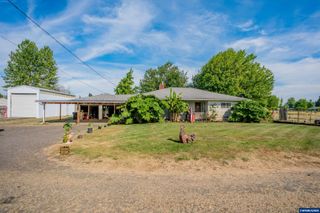 31146 Willoway Dr SW, Albany, OR 97321