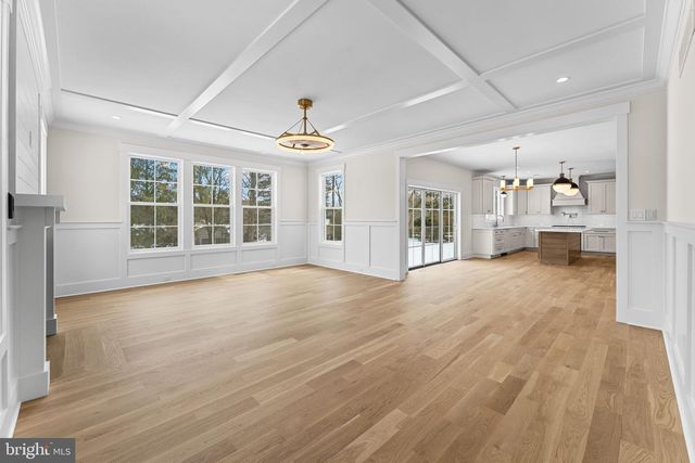 17 HICKORY LN, Malvern, PA 19355