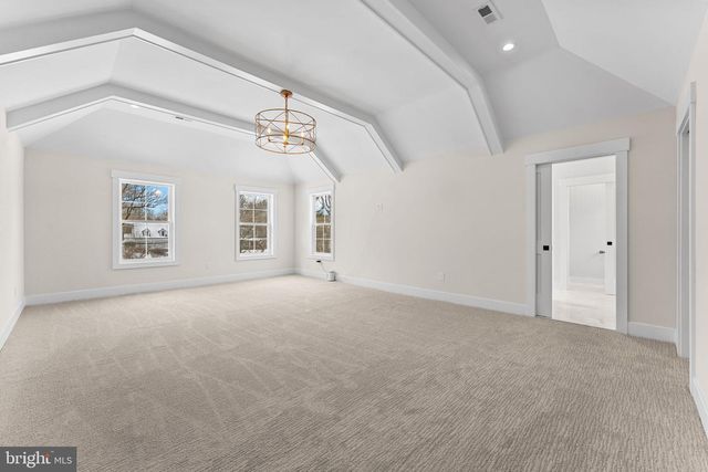 17 HICKORY LN, Malvern, PA 19355