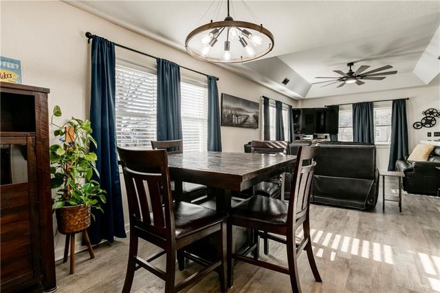 117 Main Street, Wellsville, KS 66092