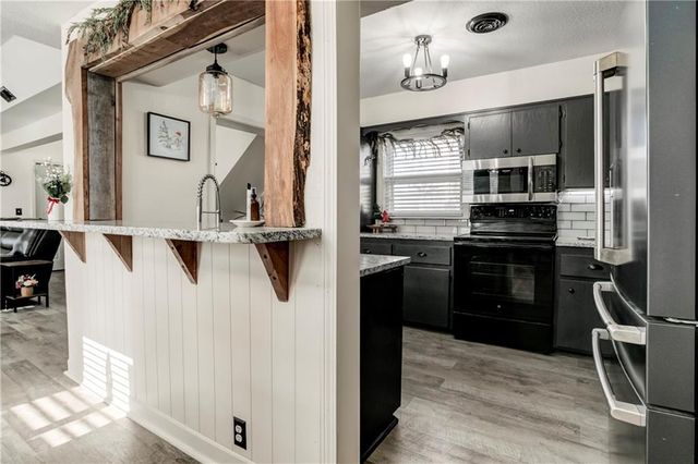 117 Main Street, Wellsville, KS 66092