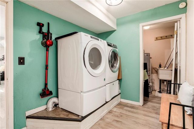 117 Main Street, Wellsville, KS 66092