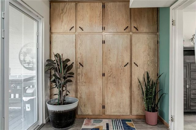 117 Main Street, Wellsville, KS 66092