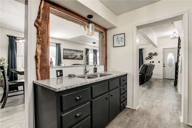 117 Main Street, Wellsville, KS 66092