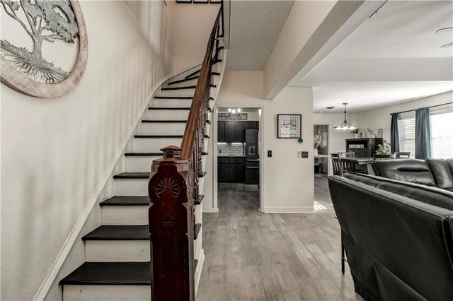 117 Main Street, Wellsville, KS 66092