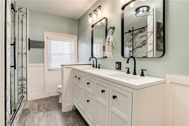 117 Main Street, Wellsville, KS 66092