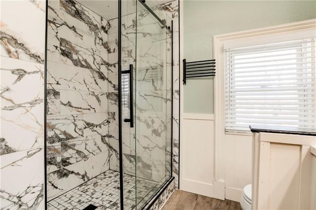 117 Main Street, Wellsville, KS 66092