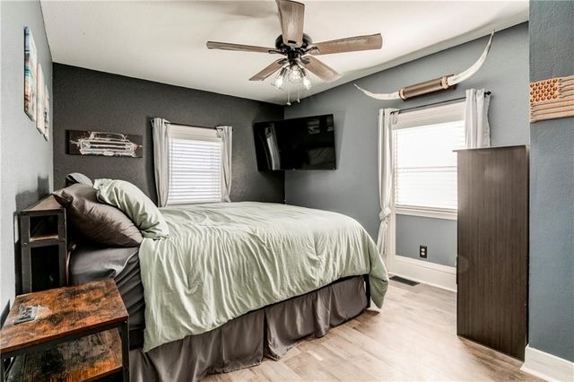 117 Main Street, Wellsville, KS 66092