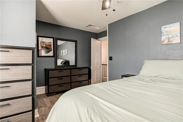 117 Main Street, Wellsville, KS 66092