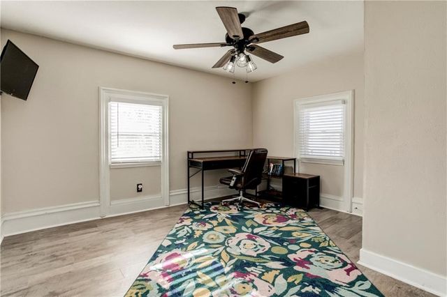 117 Main Street, Wellsville, KS 66092