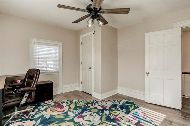 117 Main Street, Wellsville, KS 66092