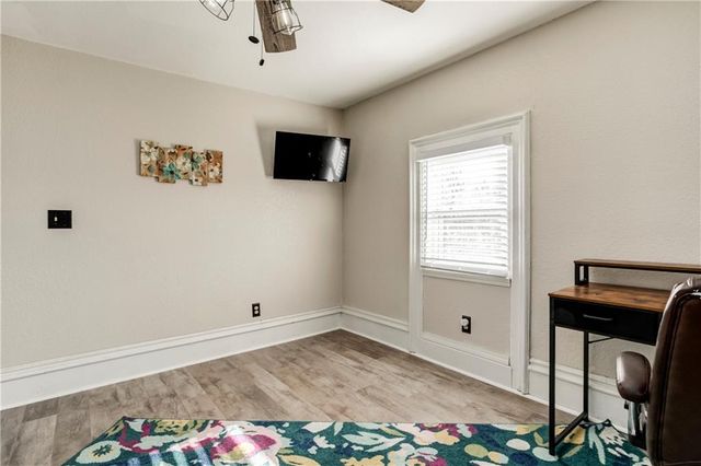 117 Main Street, Wellsville, KS 66092