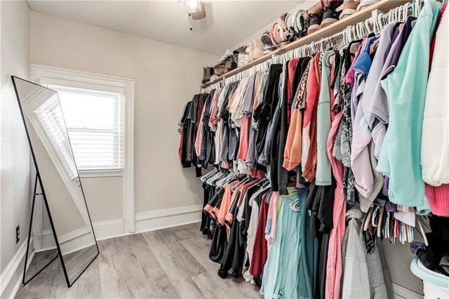 117 Main Street, Wellsville, KS 66092