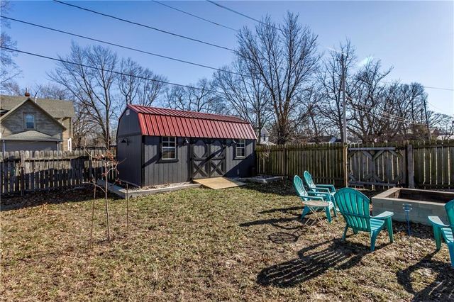 117 Main Street, Wellsville, KS 66092