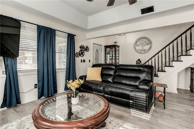 117 Main Street, Wellsville, KS 66092