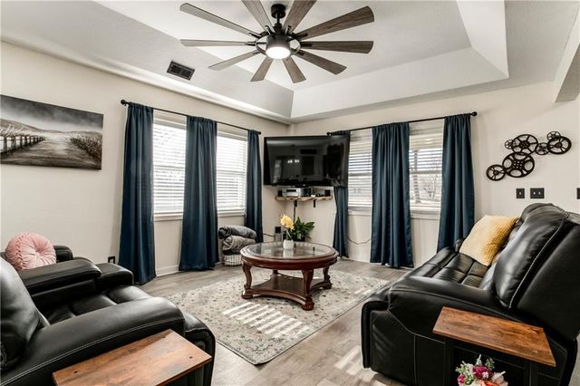 117 Main Street, Wellsville, KS 66092