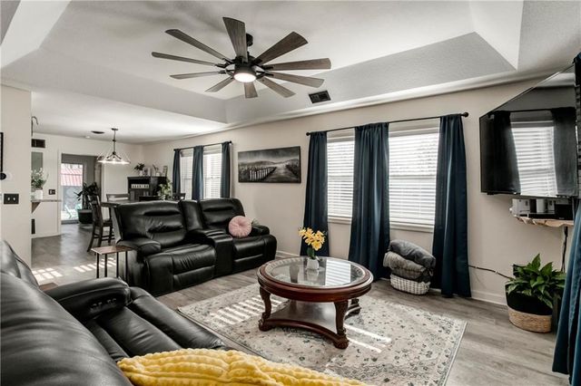 117 Main Street, Wellsville, KS 66092