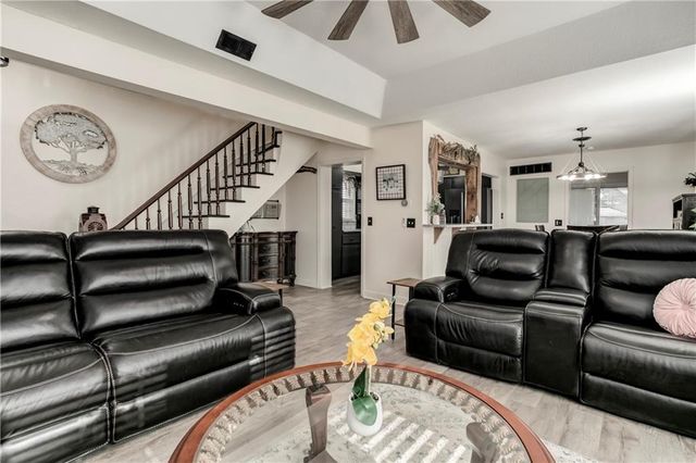 117 Main Street, Wellsville, KS 66092