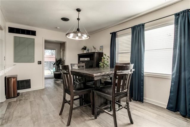 117 Main Street, Wellsville, KS 66092