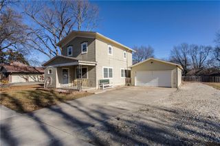 117 Main Street, Wellsville, KS 66092