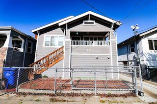 1331 87th Avenue, Oakland, CA 94621