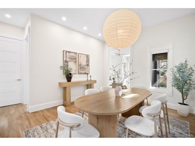 237 Inca St, Denver, CO 80223