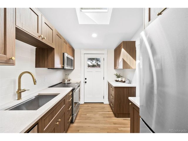 237 Inca St, Denver, CO 80223