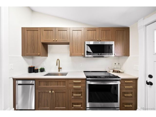 237 Inca St, Denver, CO 80223
