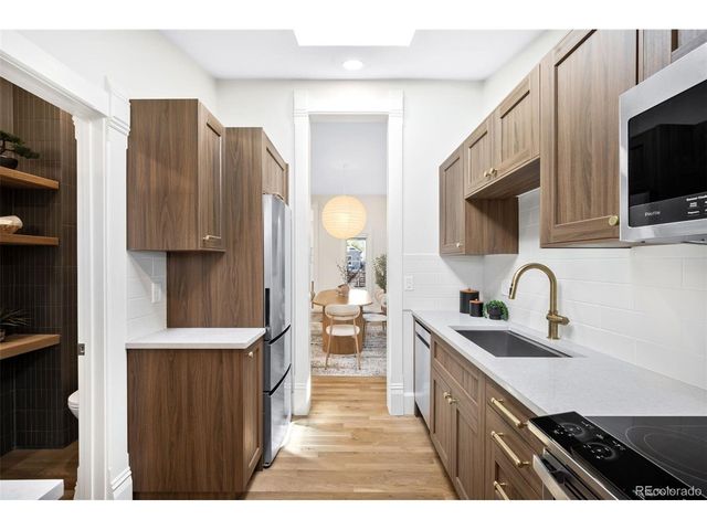 237 Inca St, Denver, CO 80223