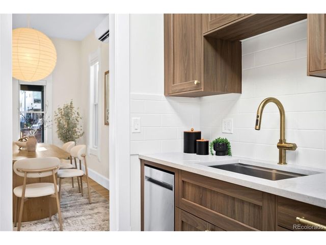 237 Inca St, Denver, CO 80223
