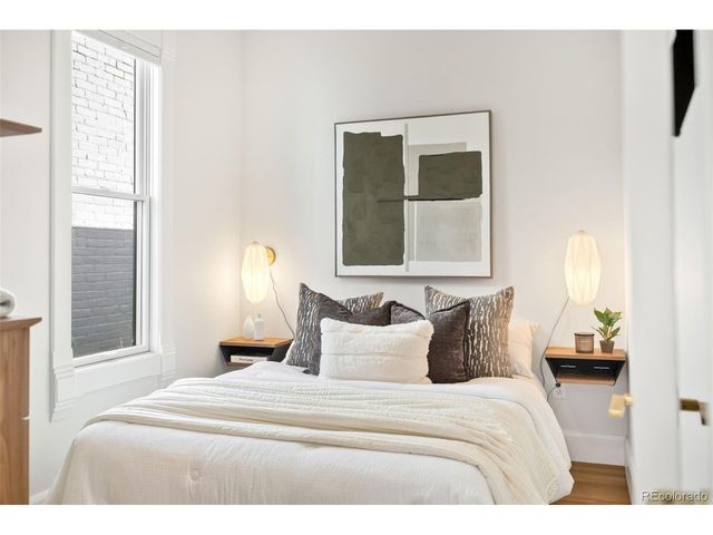 237 Inca St, Denver, CO 80223