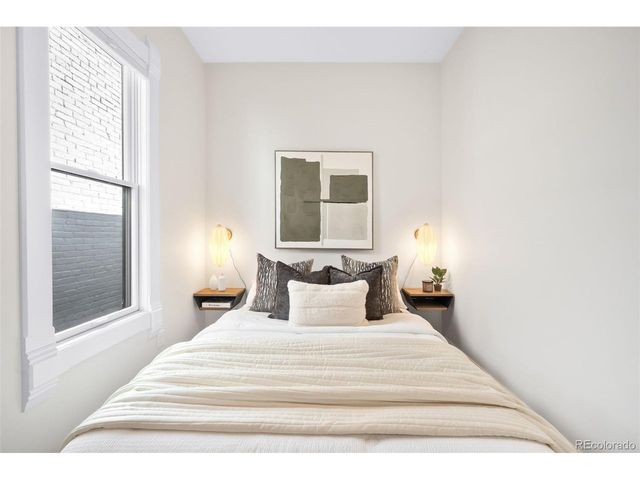 237 Inca St, Denver, CO 80223