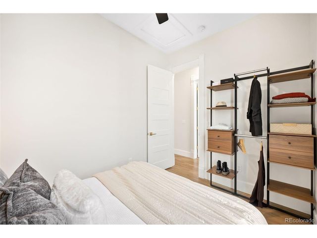 237 Inca St, Denver, CO 80223