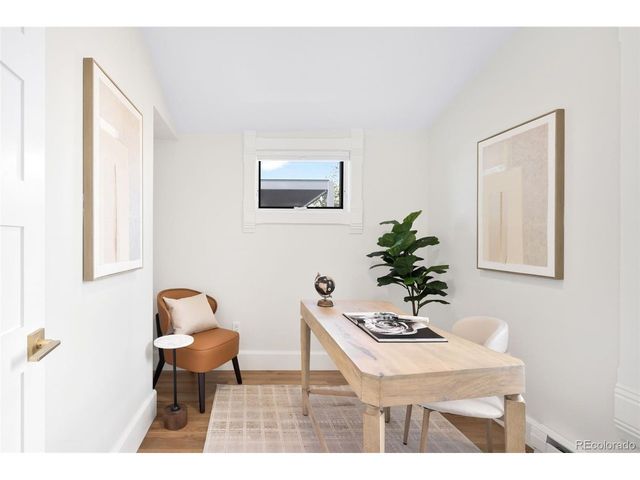 237 Inca St, Denver, CO 80223