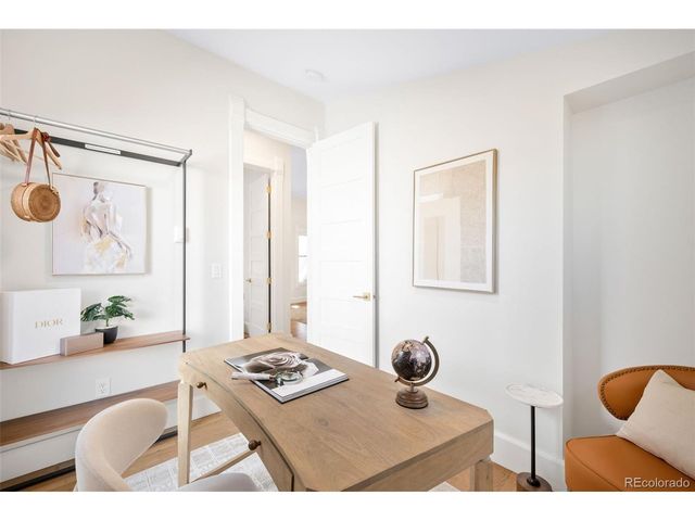 237 Inca St, Denver, CO 80223