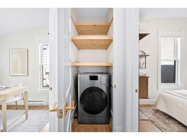 237 Inca St, Denver, CO 80223