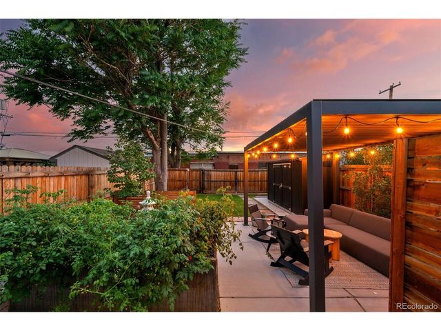 237 Inca St, Denver, CO 80223