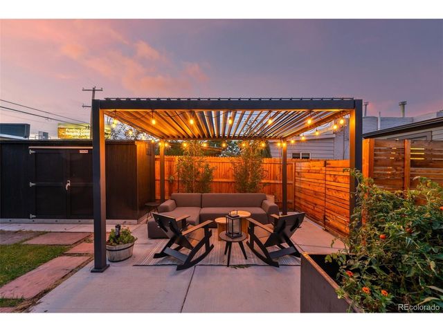 237 Inca St, Denver, CO 80223