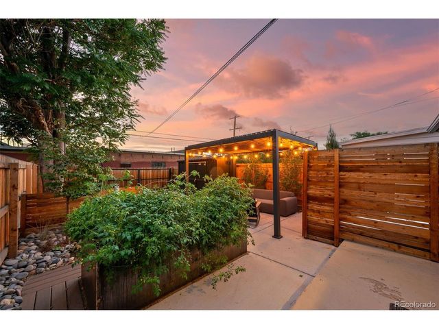 237 Inca St, Denver, CO 80223